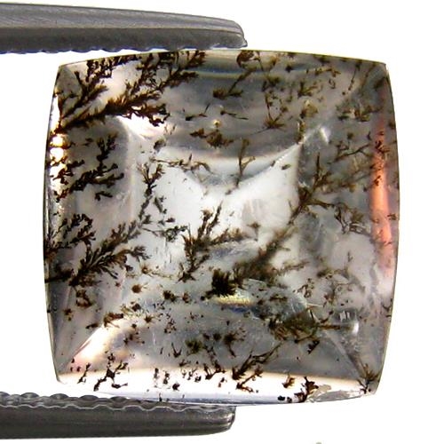 ¿Cómo elijo el mejor cuarzo dendrítico?