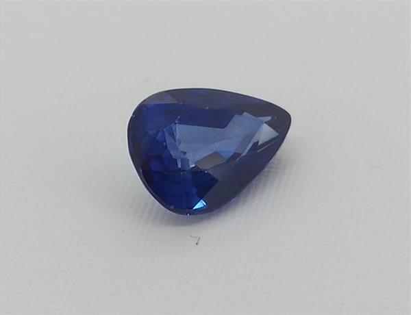 ZAFFIRO BLU CT 5 00