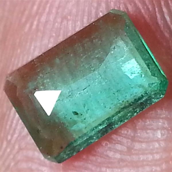 smeraldo pietra preziosa prezzi smeraldo pietra preziosa prezzi
